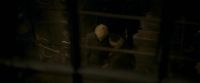 EdP-Potterish2094.jpg