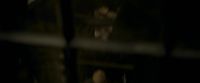EdP-Potterish2096.jpg
