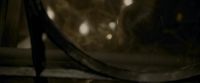 EdP-Potterish2099.jpg