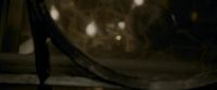 EdP-Potterish2100.jpg