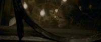 EdP-Potterish2101.jpg