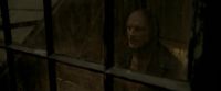 EdP-Potterish2112.jpg