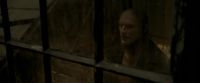 EdP-Potterish2114.jpg