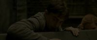 EdP-Potterish2118.jpg