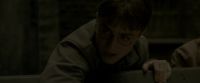 EdP-Potterish2121.jpg