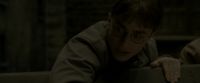 EdP-Potterish2124.jpg