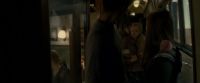 EdP-Potterish2140.jpg