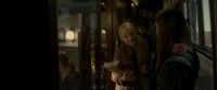 EdP-Potterish2145.jpg