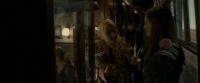 EdP-Potterish2146.jpg