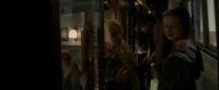 EdP-Potterish2147.jpg