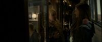 EdP-Potterish2148.jpg