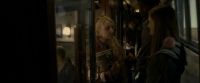 EdP-Potterish2149.jpg