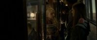 EdP-Potterish2150.jpg