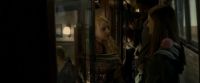 EdP-Potterish2151.jpg