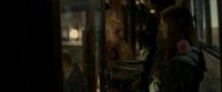 EdP-Potterish2153.jpg