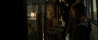 EdP-Potterish2154.jpg
