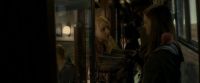 EdP-Potterish2155.jpg