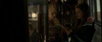 EdP-Potterish2157.jpg