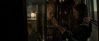 EdP-Potterish2158.jpg