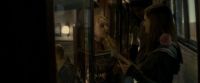 EdP-Potterish2161.jpg