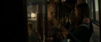 EdP-Potterish2163.jpg