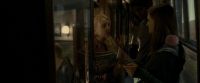 EdP-Potterish2165.jpg