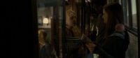 EdP-Potterish2166.jpg