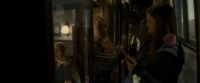 EdP-Potterish2167.jpg