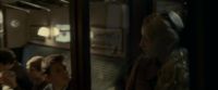 EdP-Potterish2172.jpg