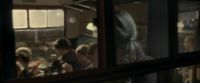 EdP-Potterish2173.jpg