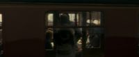 EdP-Potterish2177.jpg
