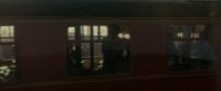 EdP-Potterish2179.jpg