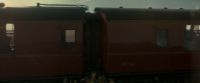 EdP-Potterish2182.jpg