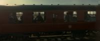 EdP-Potterish2185.jpg