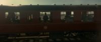 EdP-Potterish2186.jpg