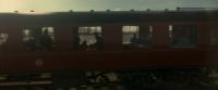 EdP-Potterish2187.jpg