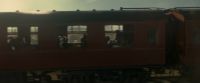 EdP-Potterish2188.jpg