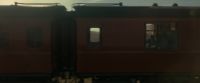 EdP-Potterish2190.jpg