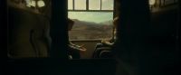 EdP-Potterish2198.jpg