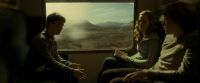 EdP-Potterish2236.jpg