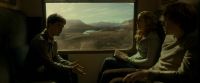 EdP-Potterish2239.jpg