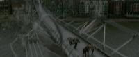 EdP-Potterish224.jpg