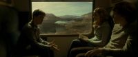 EdP-Potterish2241.jpg