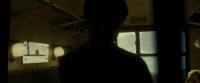 EdP-Potterish2258.jpg