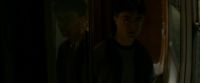 EdP-Potterish2260.jpg