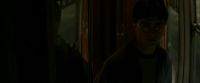 EdP-Potterish2261.jpg