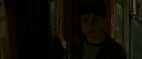 EdP-Potterish2262.jpg