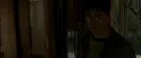 EdP-Potterish2263.jpg