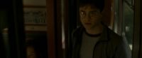 EdP-Potterish2264.jpg