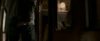 EdP-Potterish2269.jpg